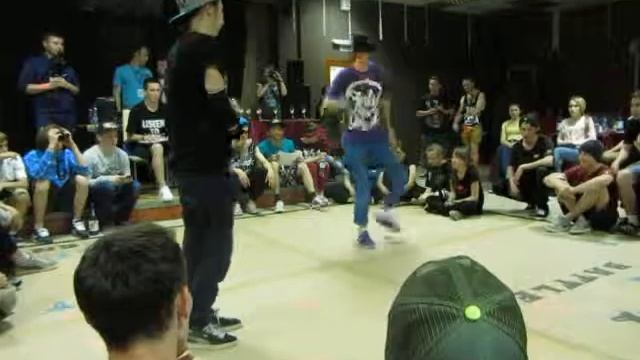 breaking juniors3 смотреть онлайн