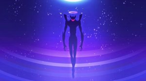 Yungatita - 7 weeks 3 days (intro extended) (1 hour)