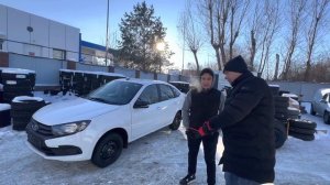 ВЗЯЛ ПОТРЕБИТЕЛЬСКИЙ КРЕДИТ ЗА 5 МИНУТ В СБЕР-АВТО. КУПИЛ ГРАНТУ #CLUB