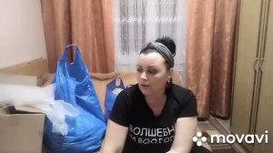 Чистосердечное признание