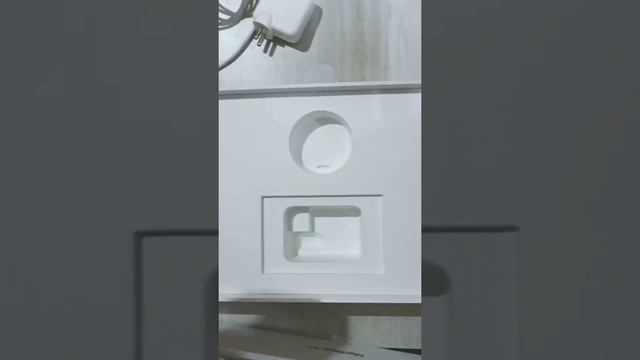 MY  apple macBook Air M1 ❤️❤️❤️❤️ best for college Students смотреть онлайн