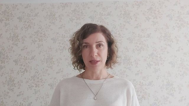 Материнский капитал использовали покупку кватриры смотреть онлайн