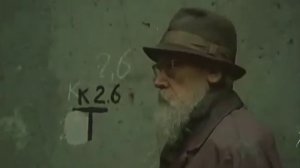 Окно в Париж 20 лет спустя - бонус для инвесторов !