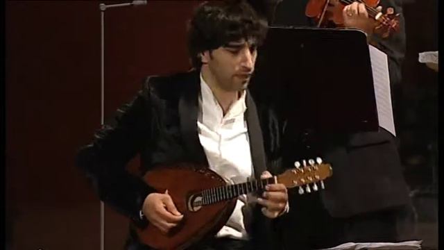 Varaždin (HR), 20-09-2014 смотреть онлайн