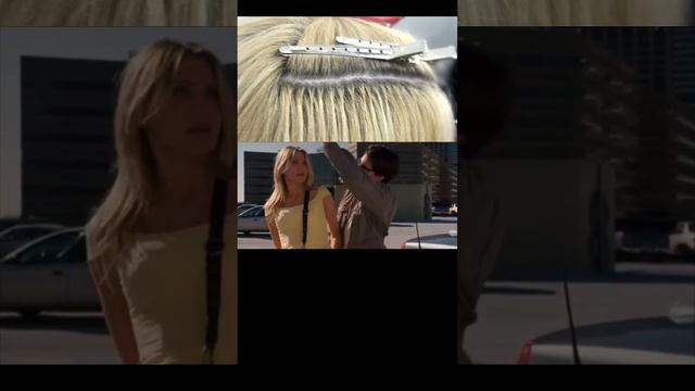 Со мной или без меня? 😅 смотреть онлайн