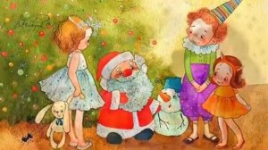 Волшебник Ю.Мориц,С.Никитин