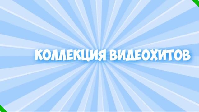 Люди, У Которых Очень Редкий Цвет Глаз смотреть онлайн