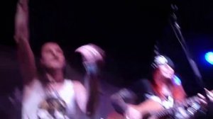 Маврин - Рождённые Жить