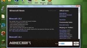 как создать свой сервер через хамачи в майнкрафт