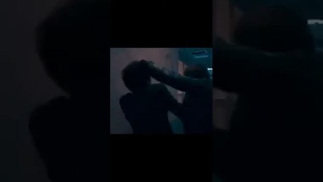?: ПЕРЕКУПЩИК 2020 (Состояние ЗЫНК)