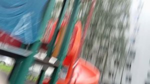 тимошка на улице 1 сезон 6 серия