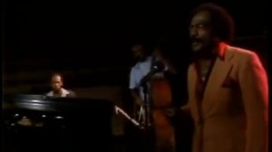 Jimmy Witherspoon - Good morning blues