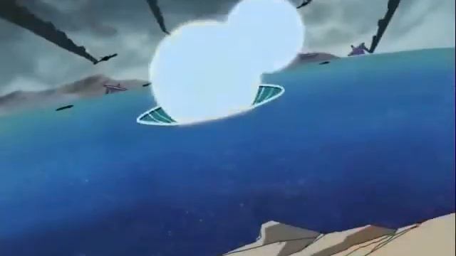 FALCON BULLET! смотреть онлайн