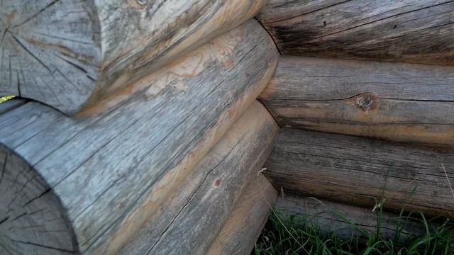 Латексная краска - это плохо. смотреть онлайн