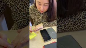 Как вывести банковскую карту из stop-листа системы оплаты транспорта