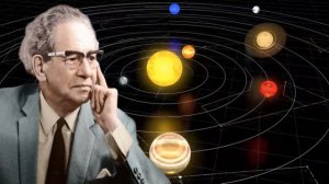 ♑ТАЙНЫЕ ПРОРОЧЕСТВА ВОЛЬФА МЕССИНГА ДЛЯ КОЗЕРОГОВ ЭТО ЗАСТАВИТ ВАС ЗАДУМАТЬСЯ!