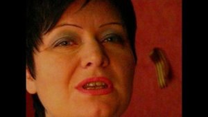 "Когда на выжженном плато...". Константин Симонов. Читает Юлия Руденко.