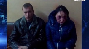 Разыскивается житель поселка Вурнары