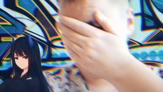 Lg-Ra смотреть онлайн