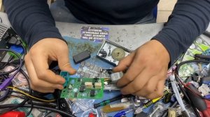 Mercedes W204 W207 W212 не реагирует на ключ