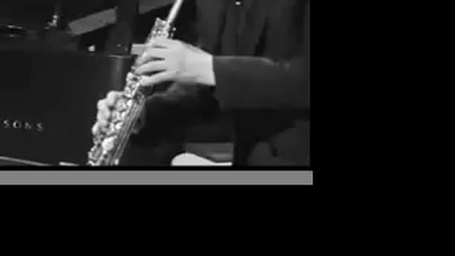 Dippermouth Blues. Steen Vig and The Cordial Seven