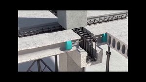 Сравнение современных технологий строительства КУБ-3V, УДС, СМКД