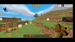 4 epic java mod for Minecraft PE and cab | 4 java addon for Minecraft PE and cab