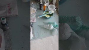 Мордашки из маршмеллоу! Делаем вместе с Малиновкой.