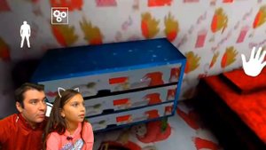 НОВЫЙ ГОД у ГРЕННИ и ГРЕНДПА! БАБУЛЯ и ДЕДУЛЯ пригласили! GRANNY and GRANDPA БАБКА и ДЕД Валеришка