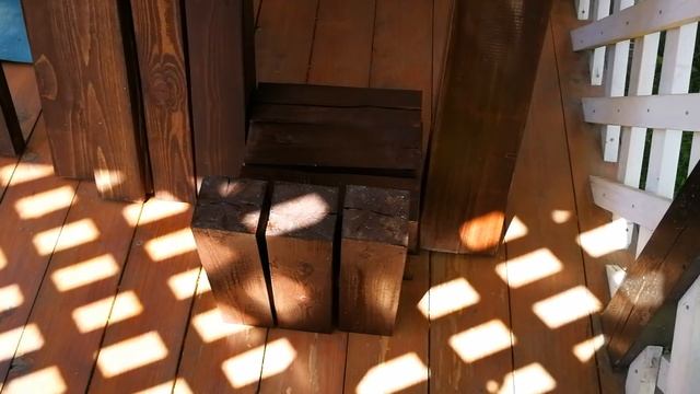 Кровать из дерева 180х200 своими руками всего за 1500 рублей. смотреть онлайн