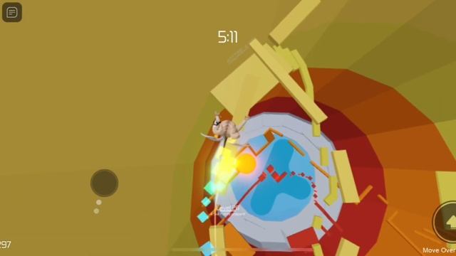 Короче говоря Tower of hell, но уровни легкие Roblox tower of hell смотреть онлайн