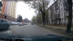 МОСКОВСКАЯ ОБЛАСТЬ. ОДИНЦОВСКИЙ РАЙОН