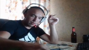 Пранк над Максим Миксер , звоню eblomixer и истории про соседа