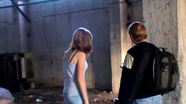 фотообъединение Светосила смотреть онлайн