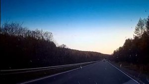 Поездка на Ворота Тории, Бухта Тихая,  Клоковский водопад