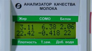 Как это работает? - Лактан 1-4 М