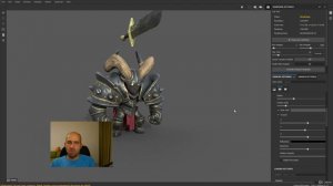 20. Goodbye. Материалы