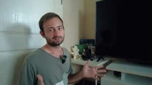 Как живут наши в Таиланде? Сколько стоит аренда жилья в Таиланде?