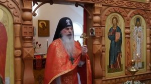 Лжестарцы и лжесвятые