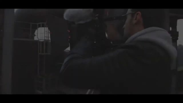 Плечевой упор (риг) FC-AIR смотреть онлайн