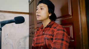 Noah - Walau Habis Terang (Cover)