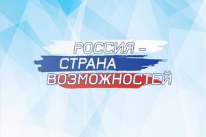 Визитная карточка "Я педагог" музыкального руководителя детского сада №24  Ольшанской В.И.