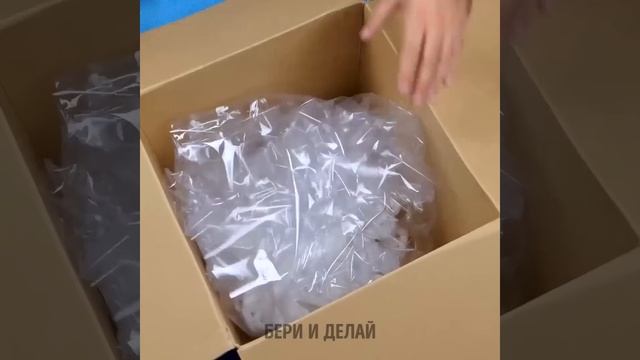 КЛАССНЫЕ СОВЕТЫ ПО УПАКОВКЕ ВЕЩЕЙ ДЛЯ ПЕРЕЕЗДА смотреть онлайн