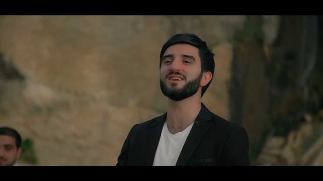 Gevorg Gevorgyan - Tkchor 2021 New Premiere смотреть онлайн