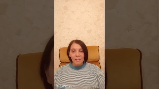 С воскресным днëм, с началом Рождественского поста!!!