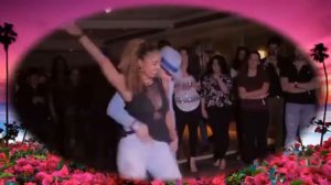 BAND ODESSA Розовый Вечер таня