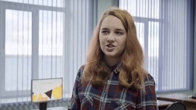 О Яндекс.Лицее