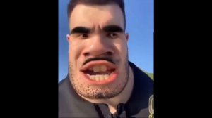 ДЕД АХМЕД НА МОРЕ ВСЕ СЕРИИ!