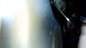 Чтоб не кипел двигатель Соболя