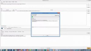 TrueHD Atmos   tsMuxeR